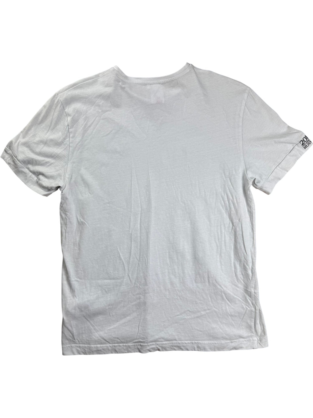 2018 FIFA World Cup England T-Shirt - L - Think Vintage ltd