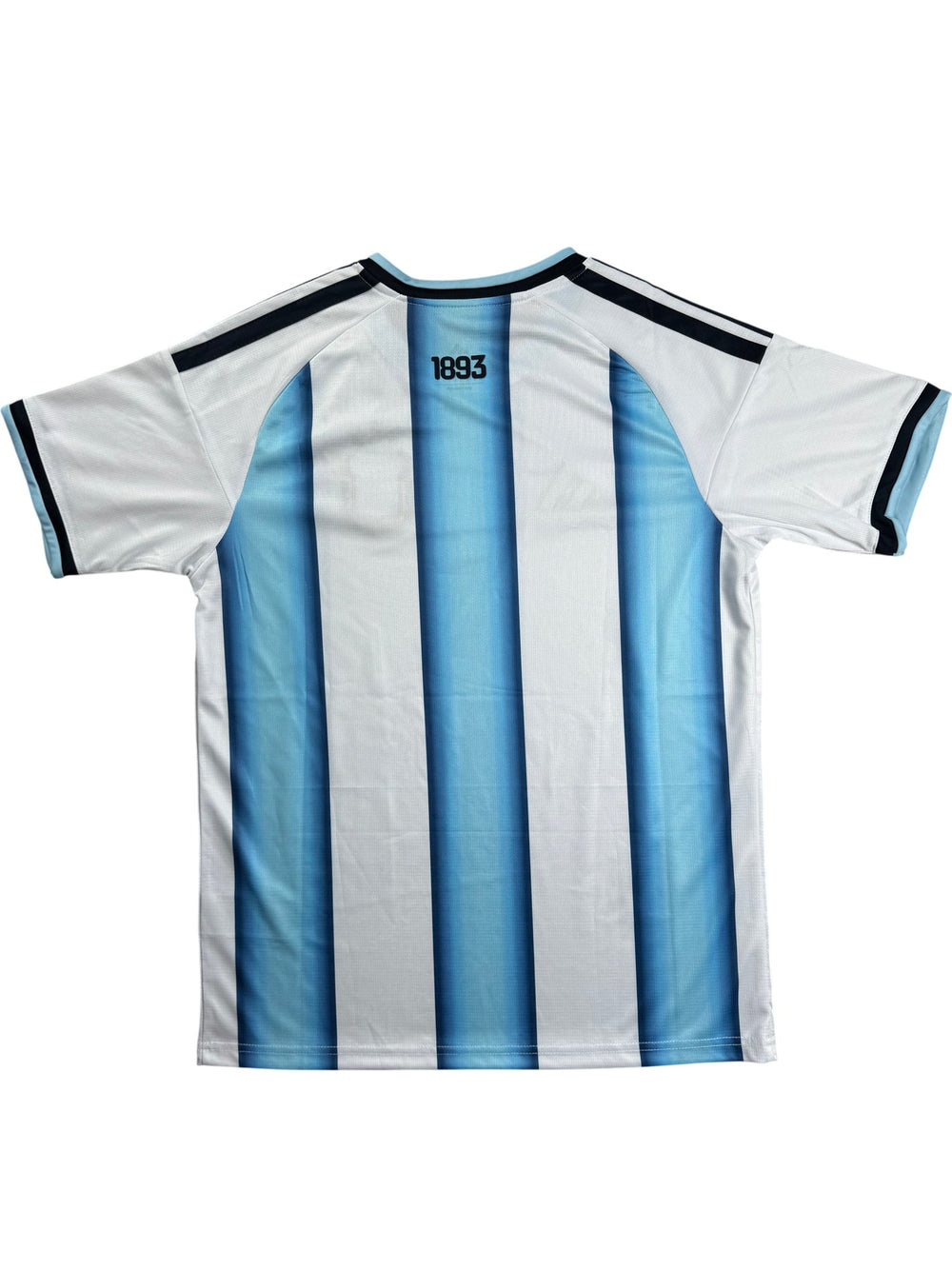 2022 Argentina Adidas Football Shirt - S - Think Vintage ltd