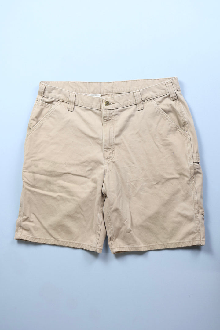 Carhartt Work Shorts