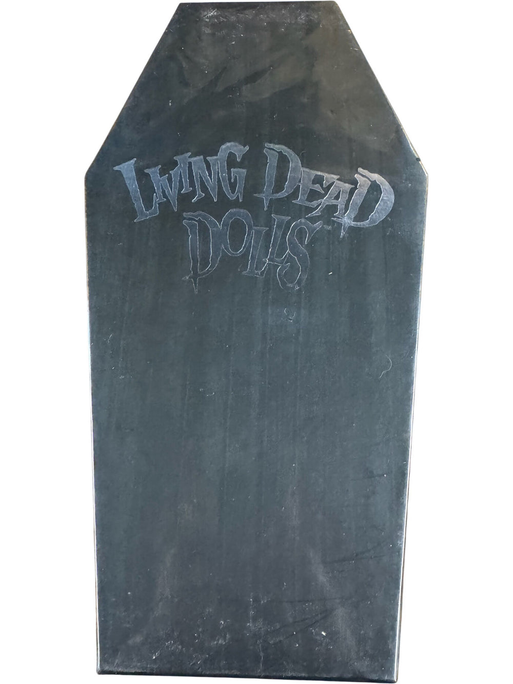 Think Vintage ltd