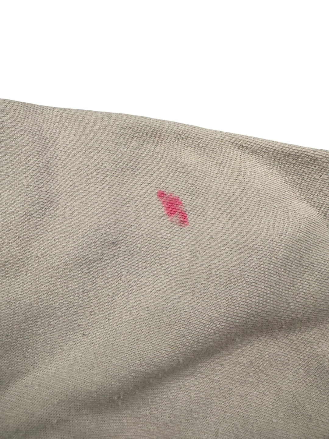 X-Ray Spex Graphic T-Shirt