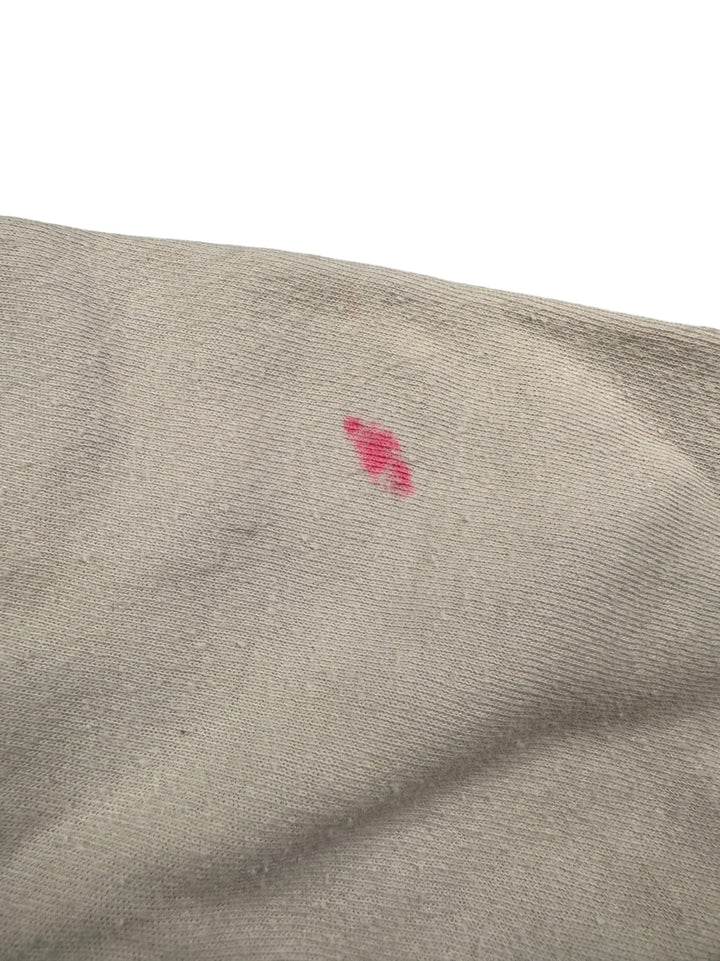 X-Ray Spex Graphic T-Shirt