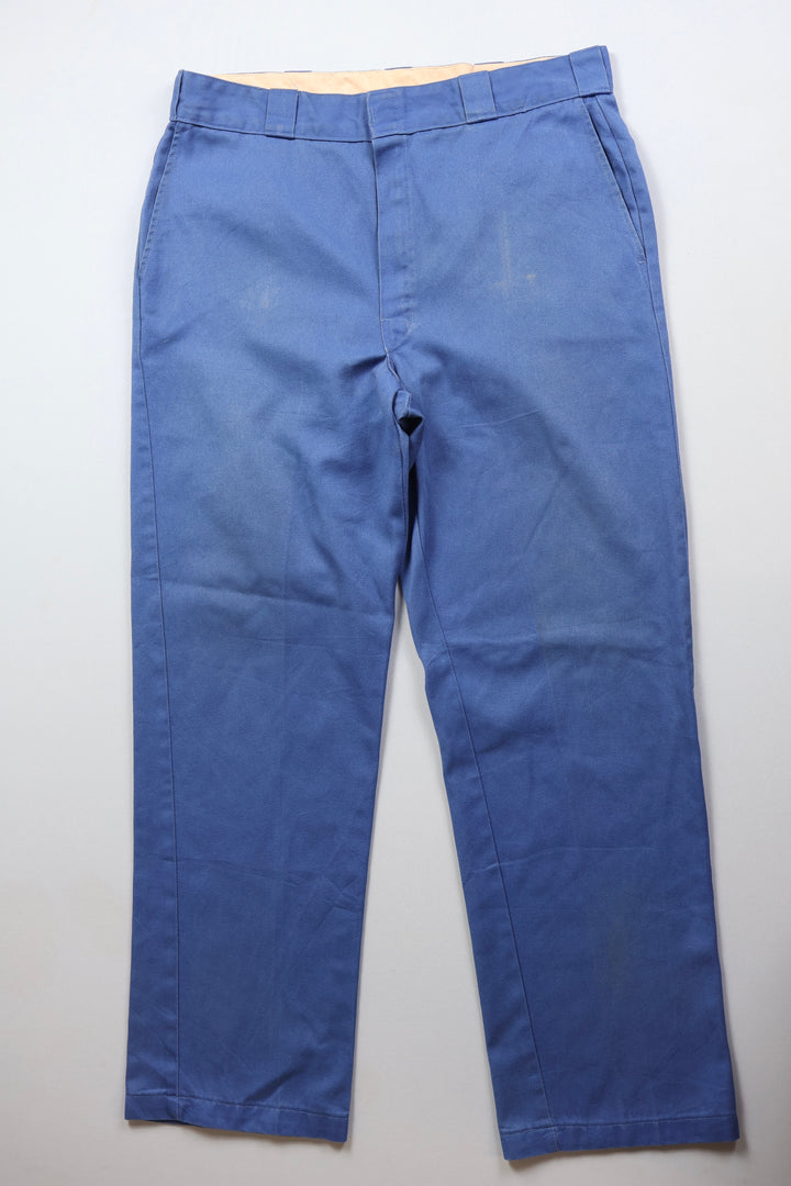 Dickies Trousers