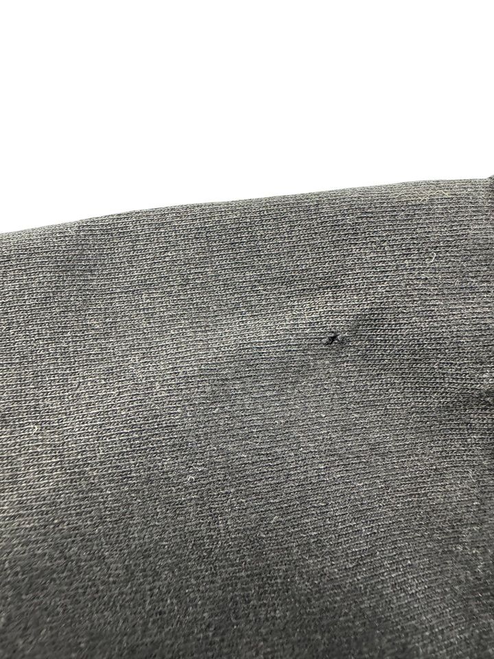 2Pac Graphic T-Shirt - L - Think Vintage ltd