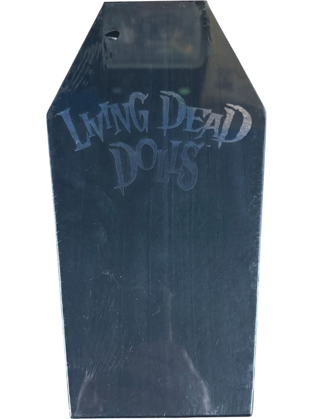 Think Vintage ltd