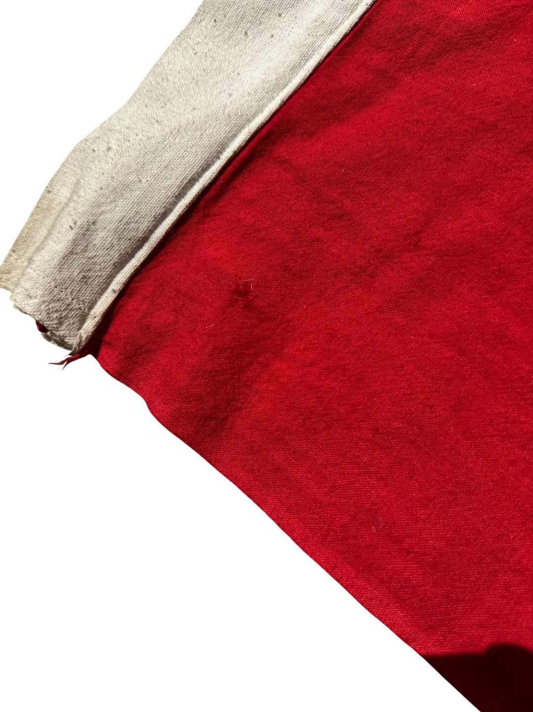 Soviet Union Hammer and Sickle Flag