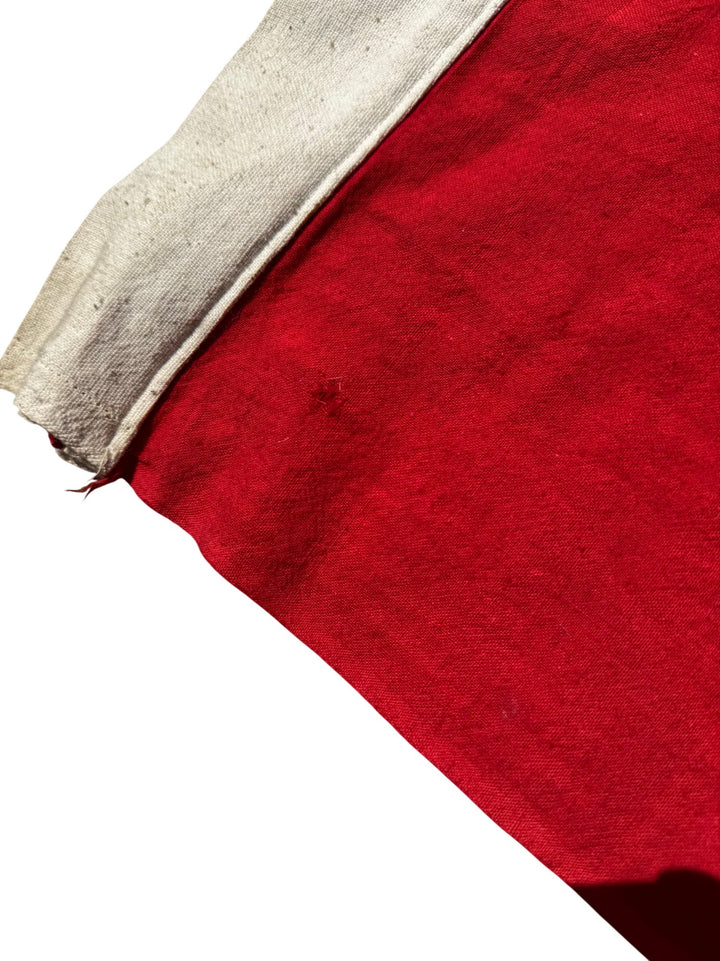 Soviet Union Hammer and Sickle Flag