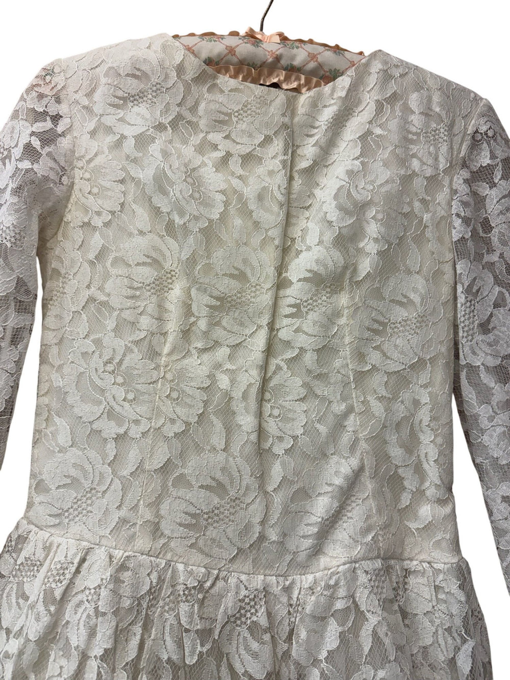 Think Vintage ltd
