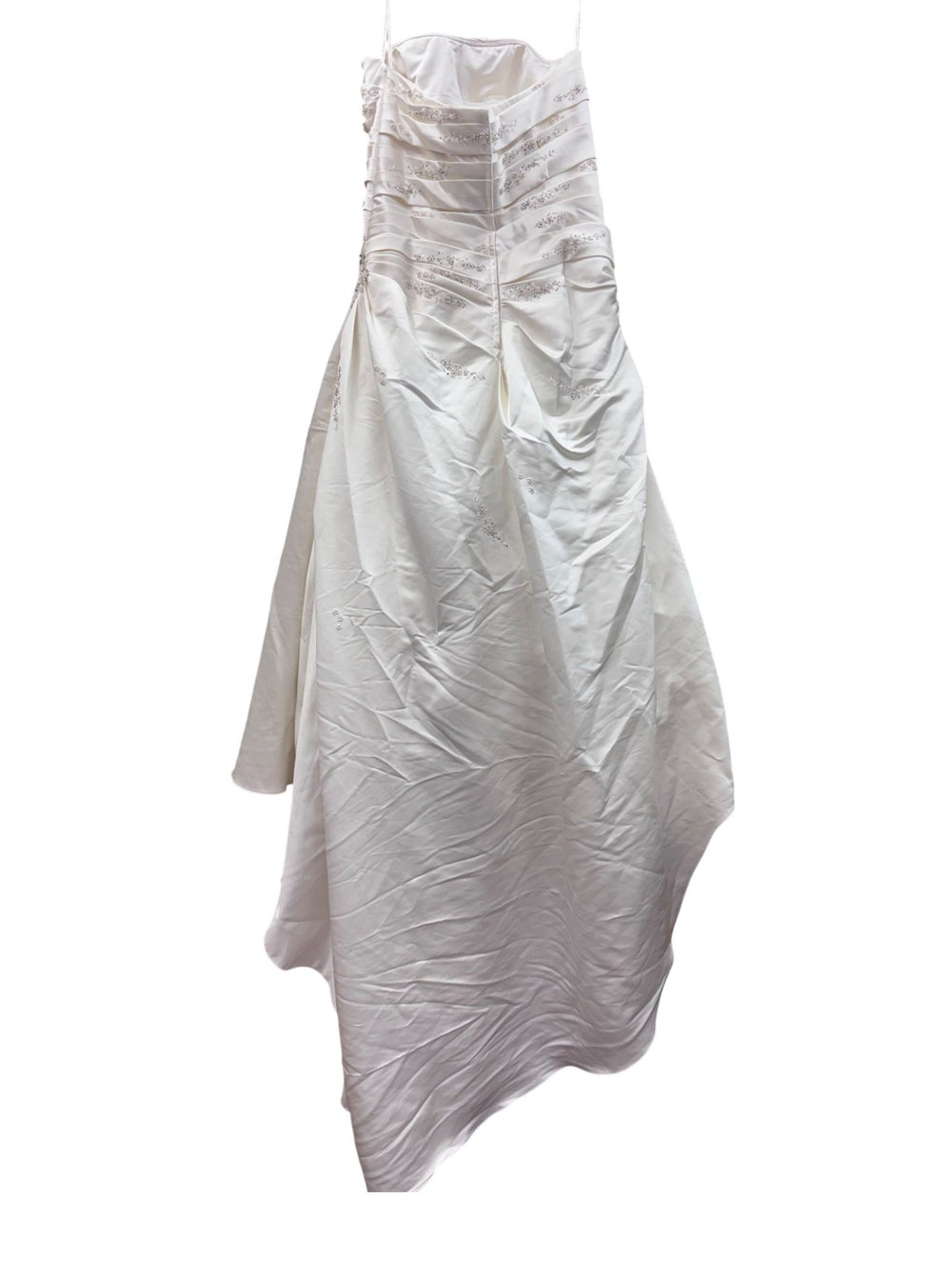 Think Vintage ltd