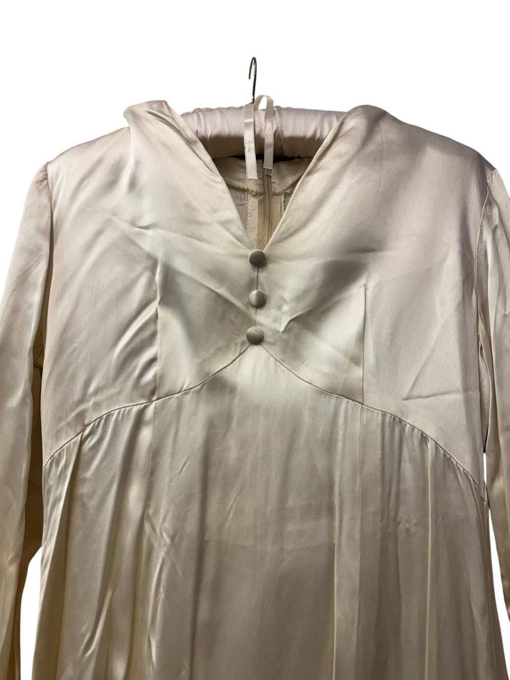 Think Vintage ltd