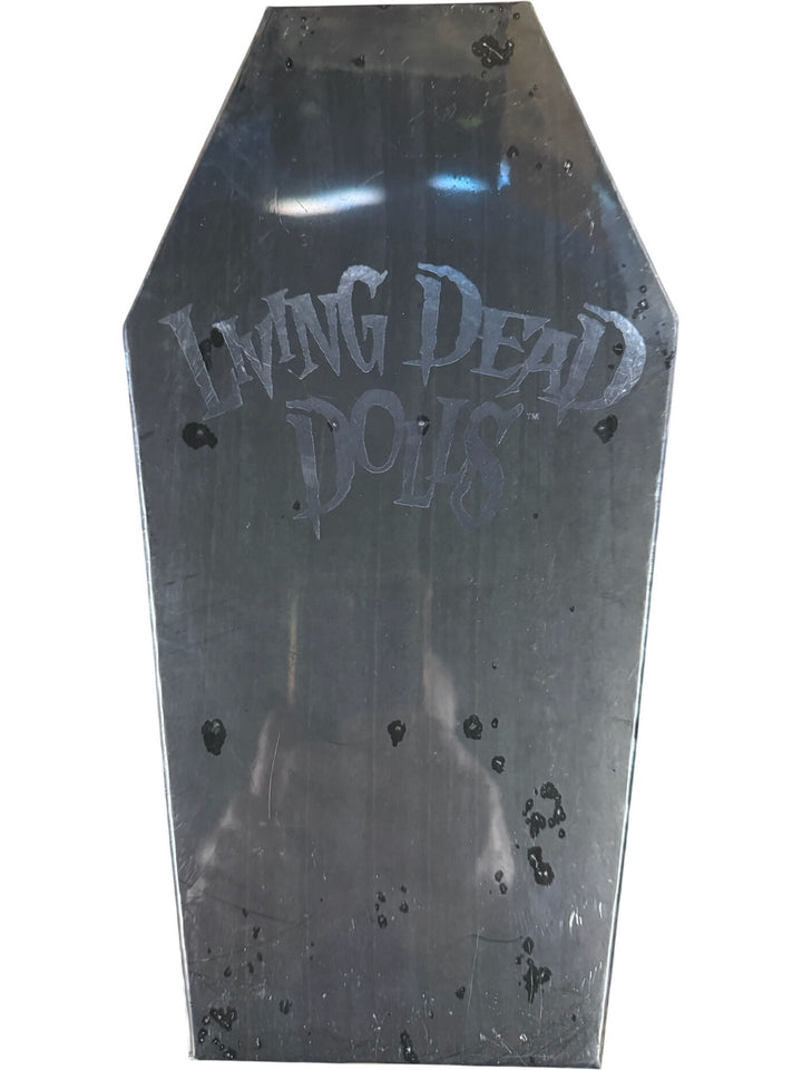 Living Dead Dolls Scary Tales Doll