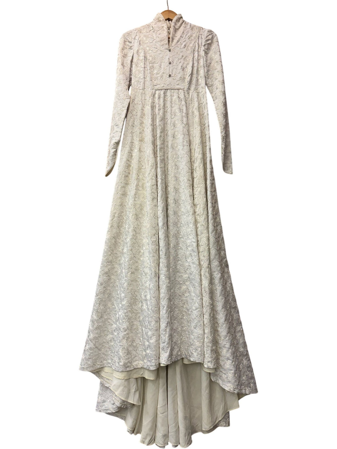 Think Vintage ltd