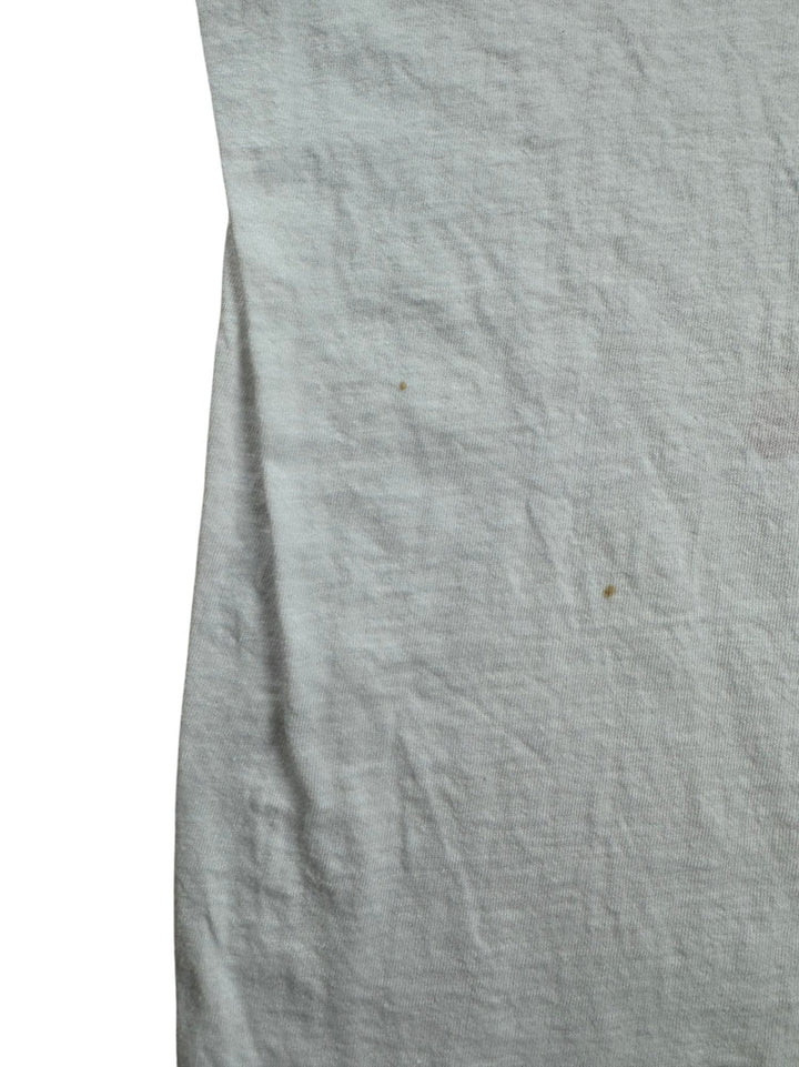Walt Disney World Graphic T-Shirt - S