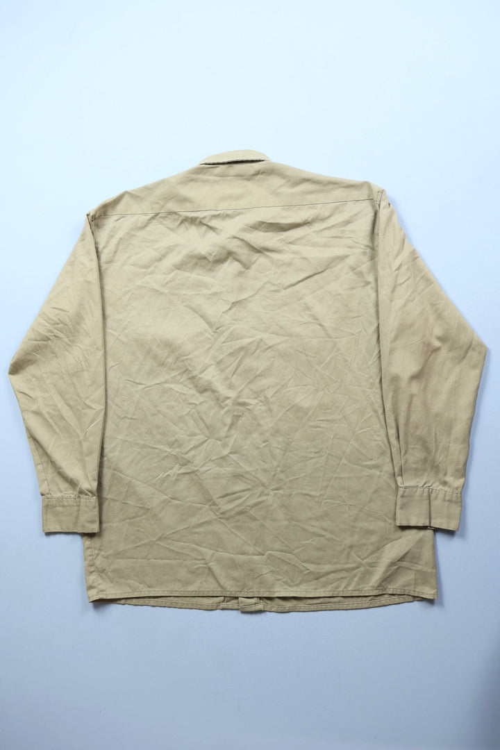 Dickies Workwear Shirt