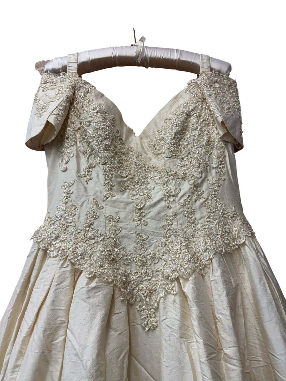 Think Vintage ltd