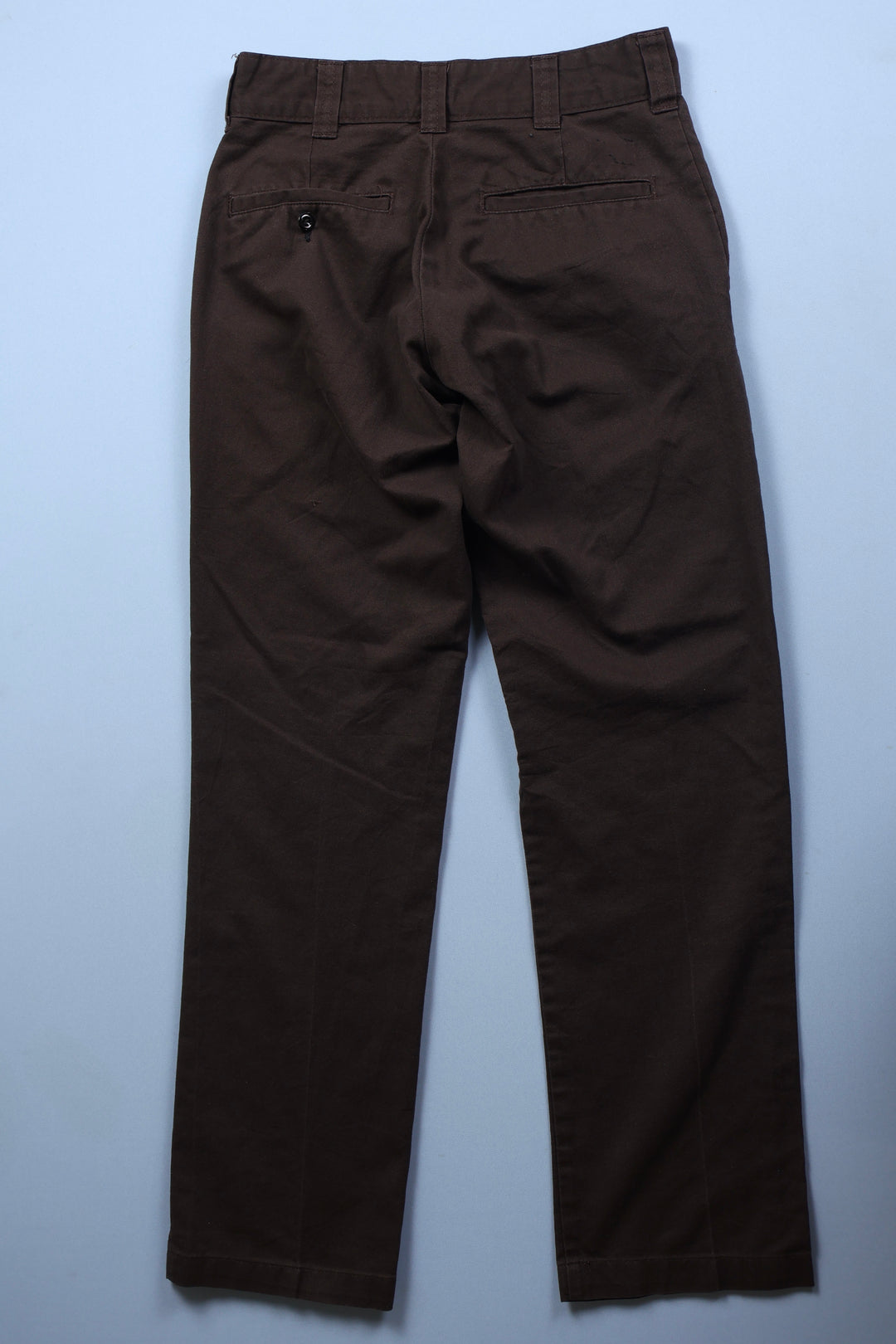 Dickies Slim Fit Trousers