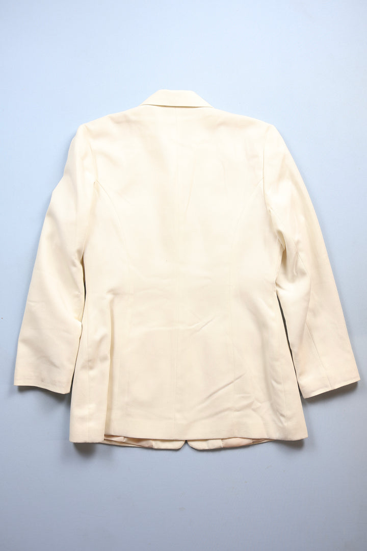 Promod Safari Jacket