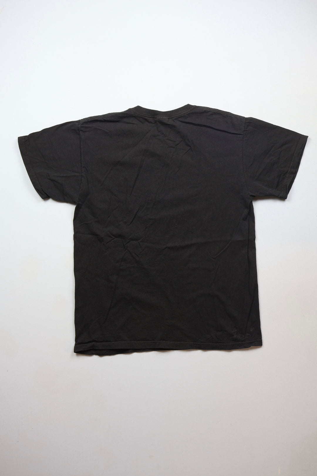 Castrator Vigilantes Band T-Shirt
