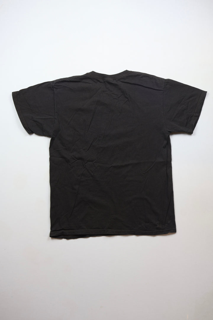 Castrator Vigilantes Band T-Shirt