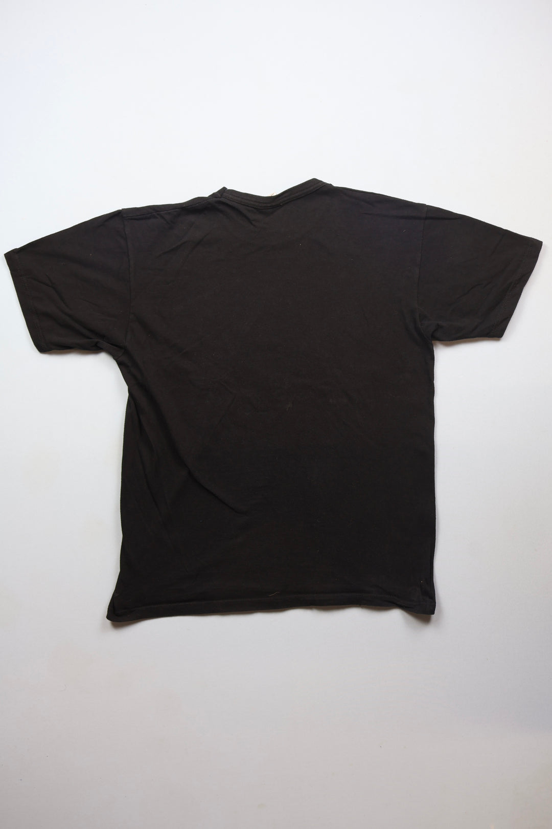 Fields of the Nephilim T-Shirt