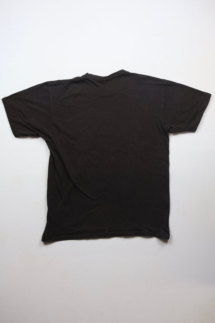 Fields of the Nephilim T-Shirt