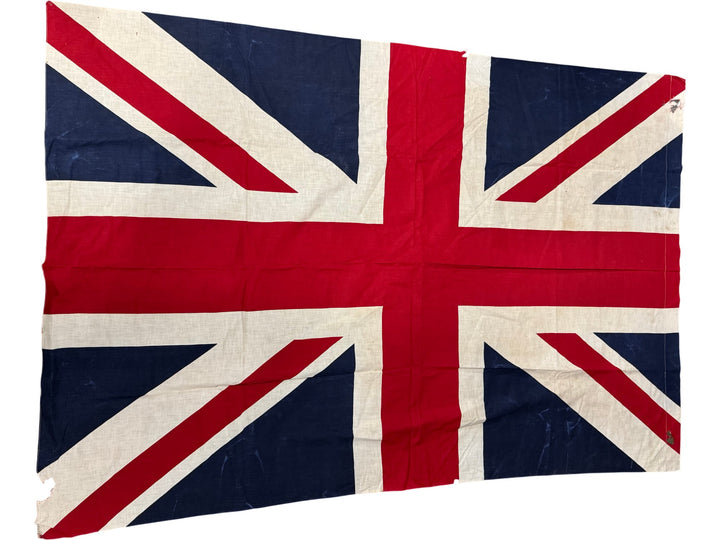 Union Jack Flag