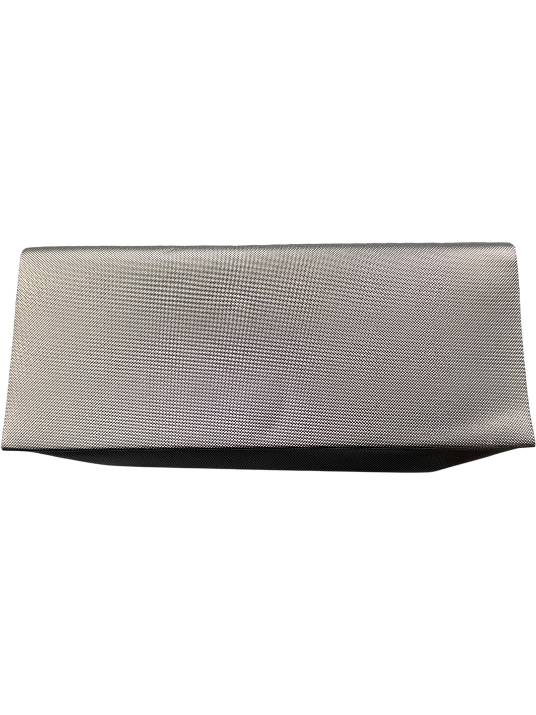 Philip Treacy Clutch Bag