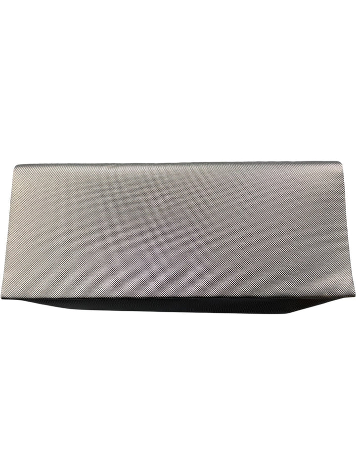 Philip Treacy Clutch Bag