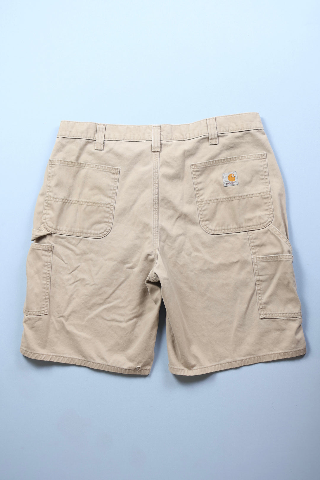 Carhartt Work Shorts