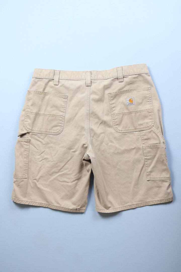 Carhartt Work Shorts