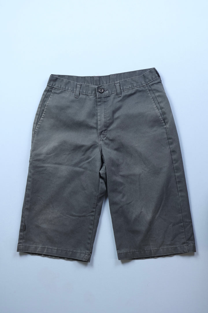 Genuine Dickies Workwear Shorts