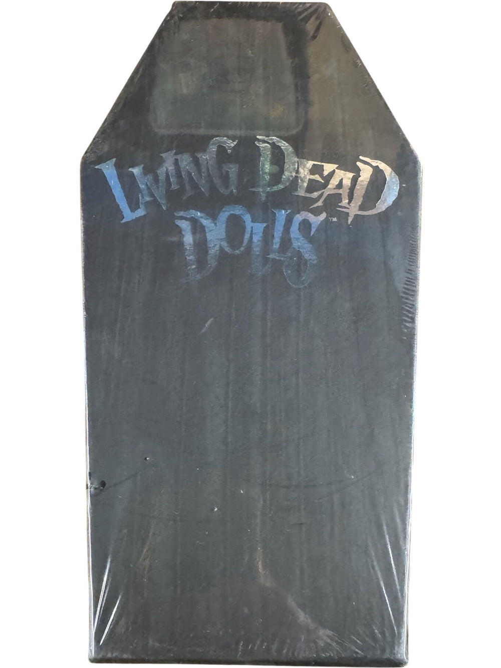 Think Vintage ltd