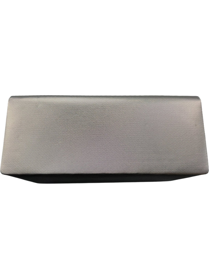 Philip Treacy Clutch Bag