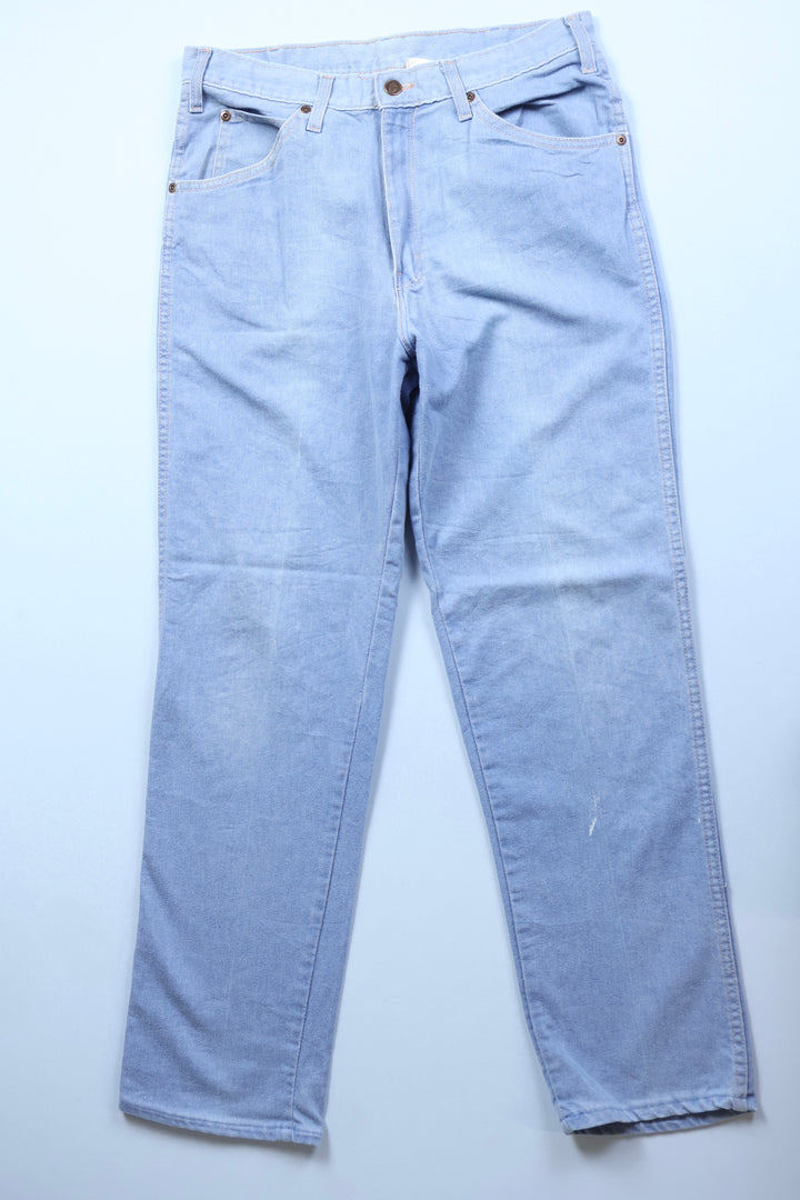 Dickies Relaxed Fit Trousers