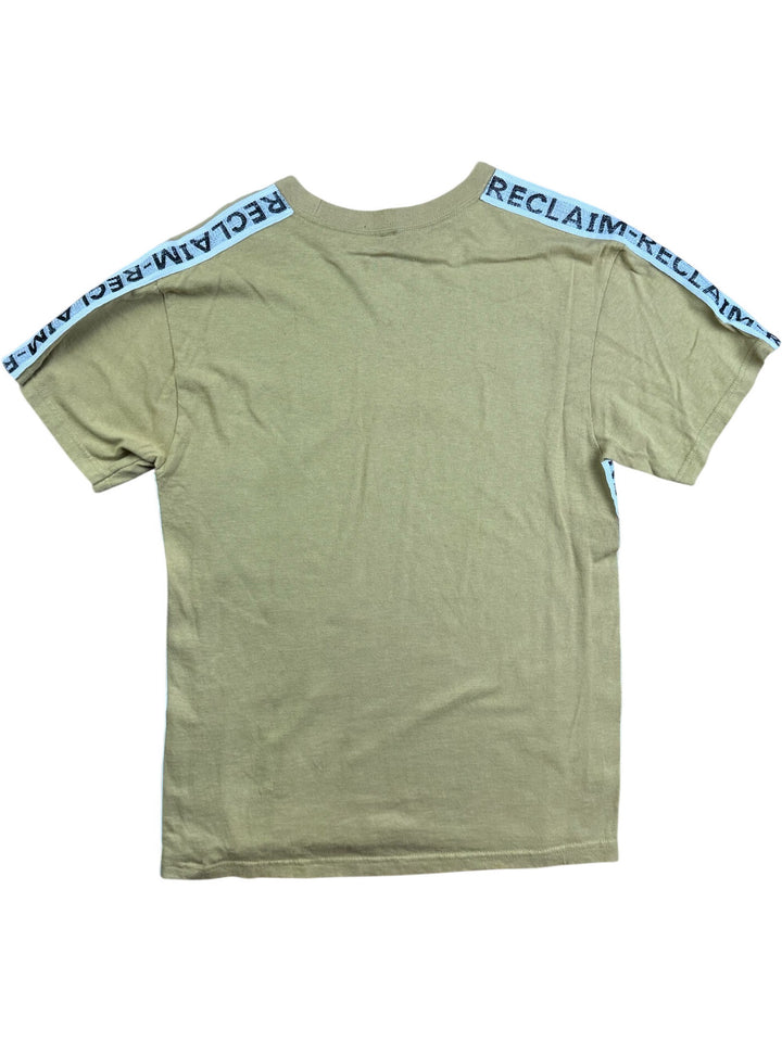 49ers Short Sleeved T-Shirt - M
