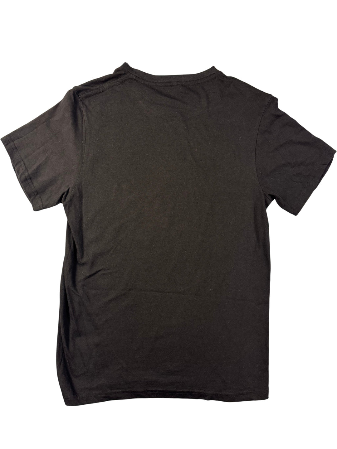 The Velvet Underground Graphic T-Shirt Black - S