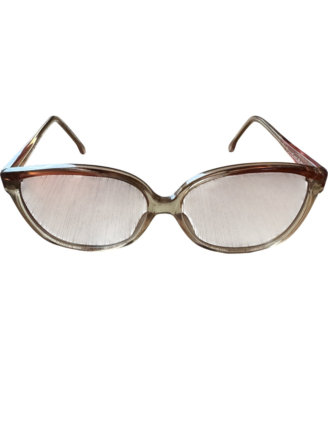 Pierre Cardin Michelle WRS Oversized Sunglasses