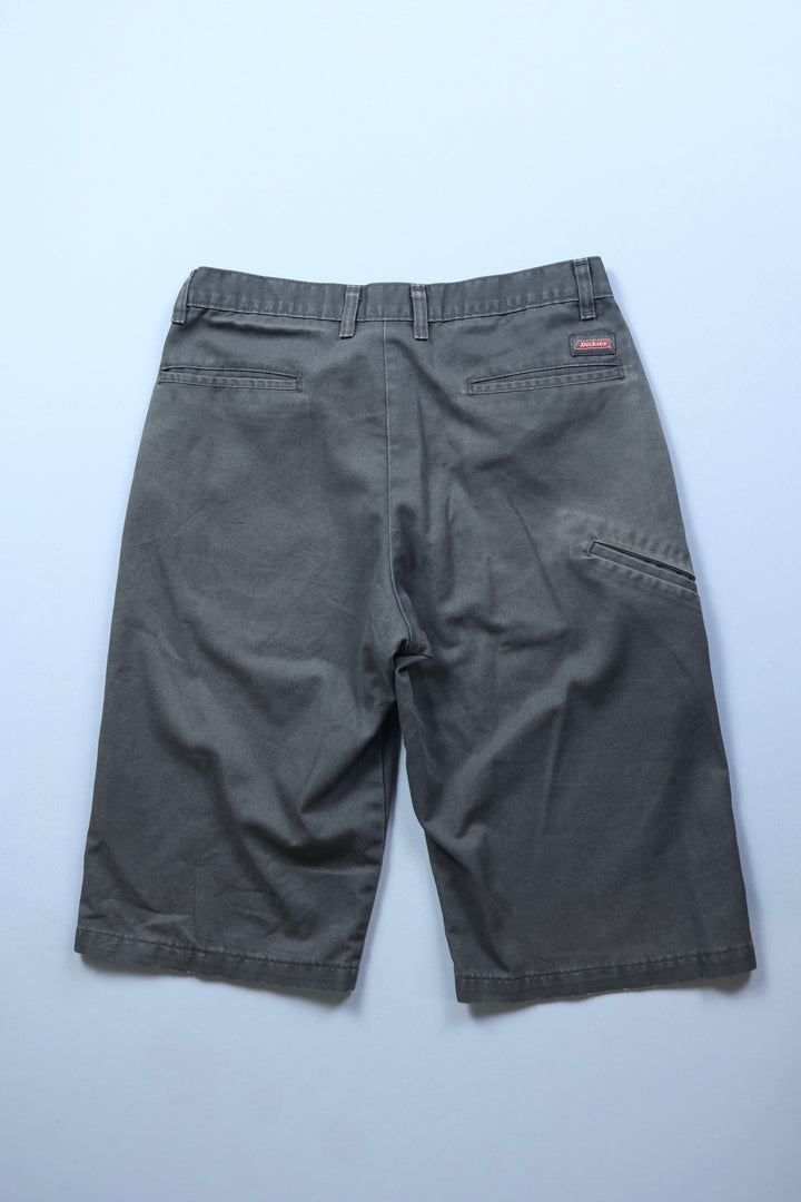 Genuine Dickies Workwear Shorts
