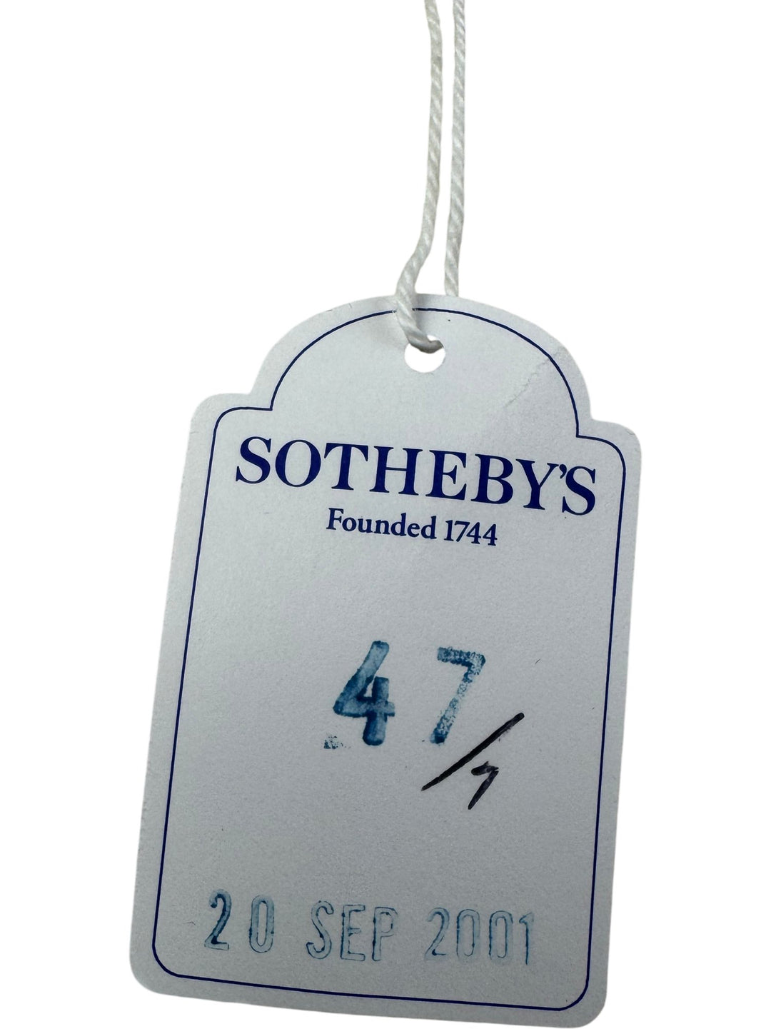 Siouxsie And The Banshees Sleeveless T-Shirt