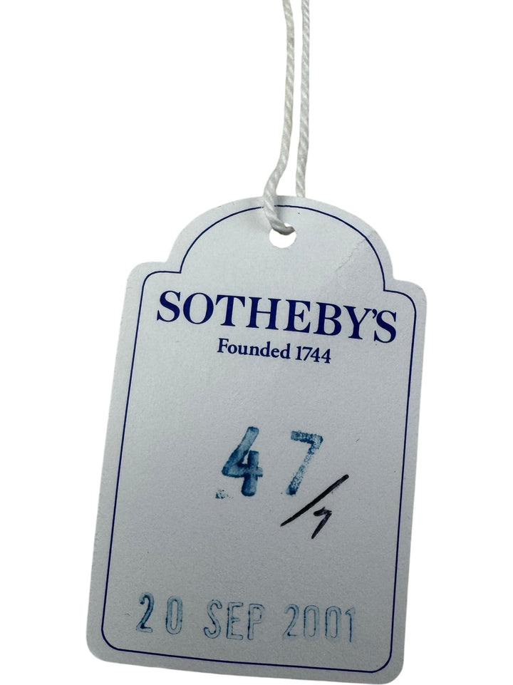 Siouxsie And The Banshees Sleeveless T-Shirt