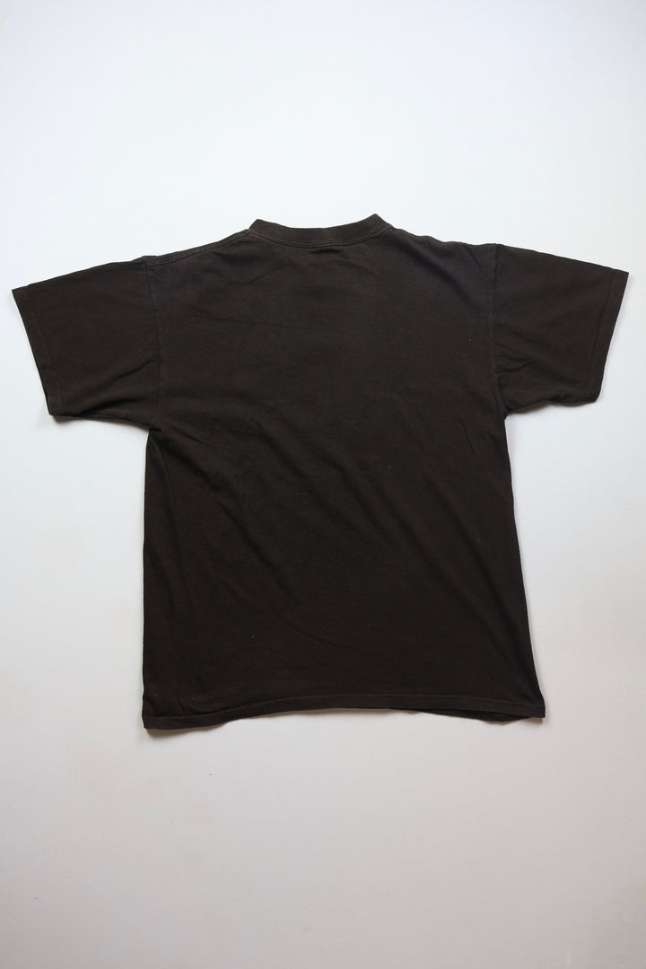 Voivod 'Infini' Band T-Shirt