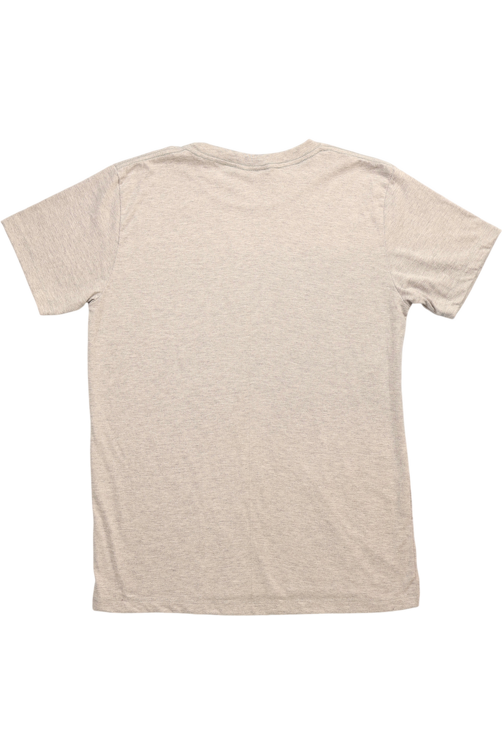 Y2K Bombora Beach Club Beige T-Shirt - Think Vintage
