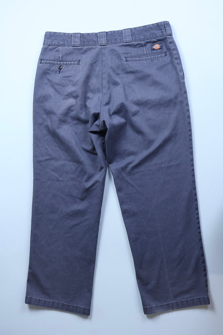 Dickies 874 Original Fit Trousers