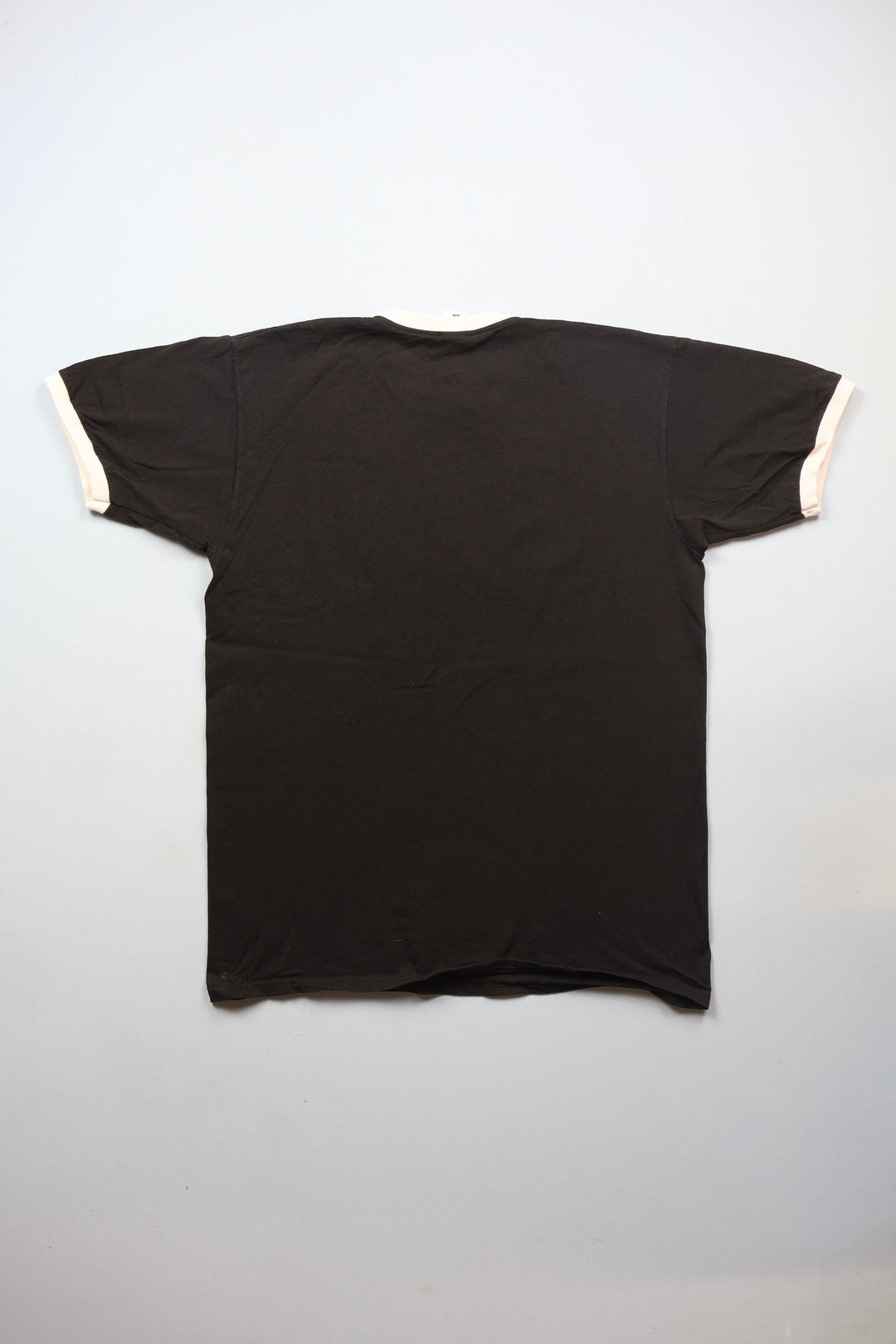 Two Tone Records T-Shirt