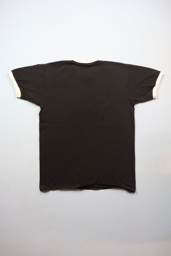 Two Tone Records T-Shirt