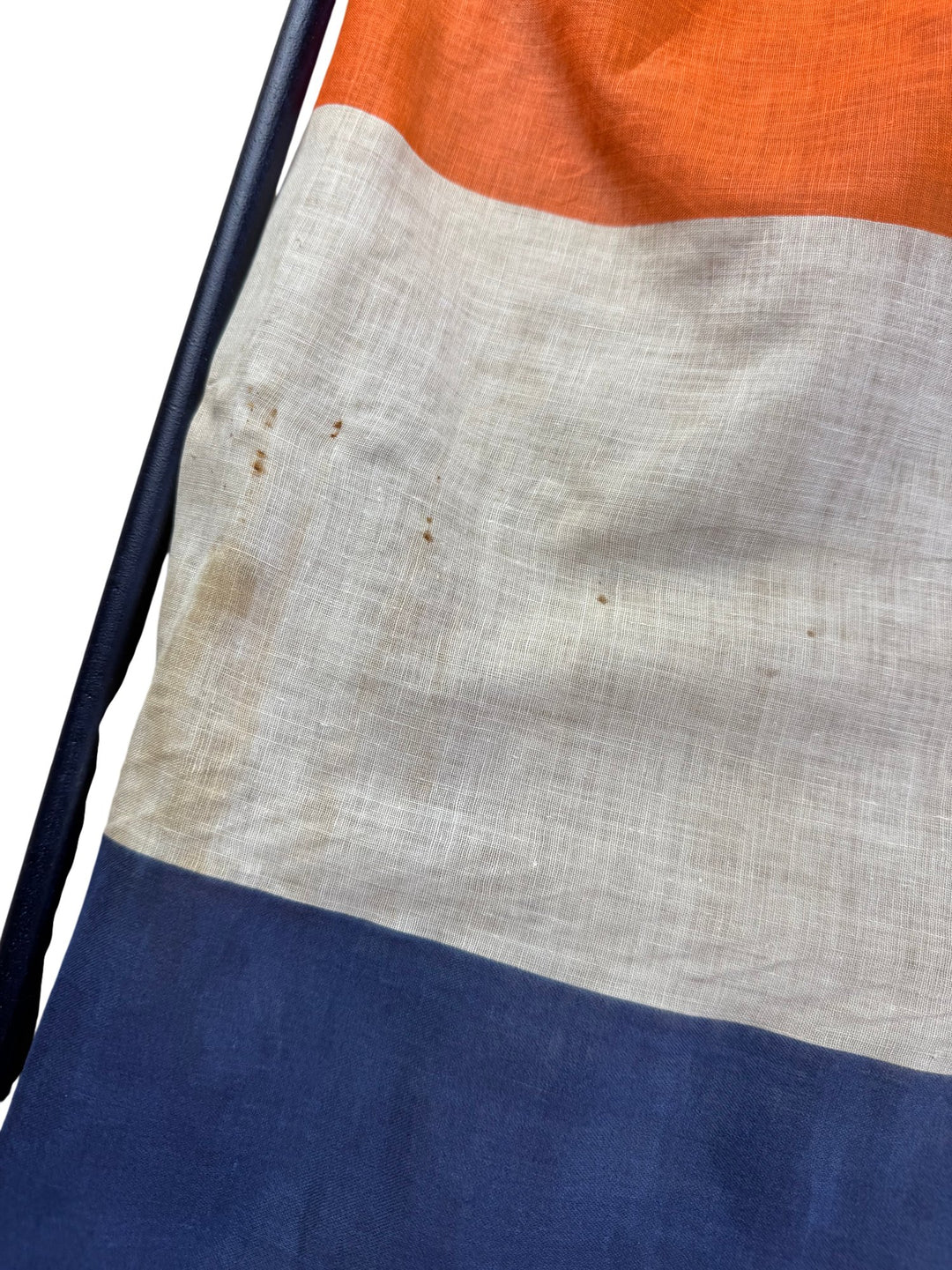 British Made Sports Flag