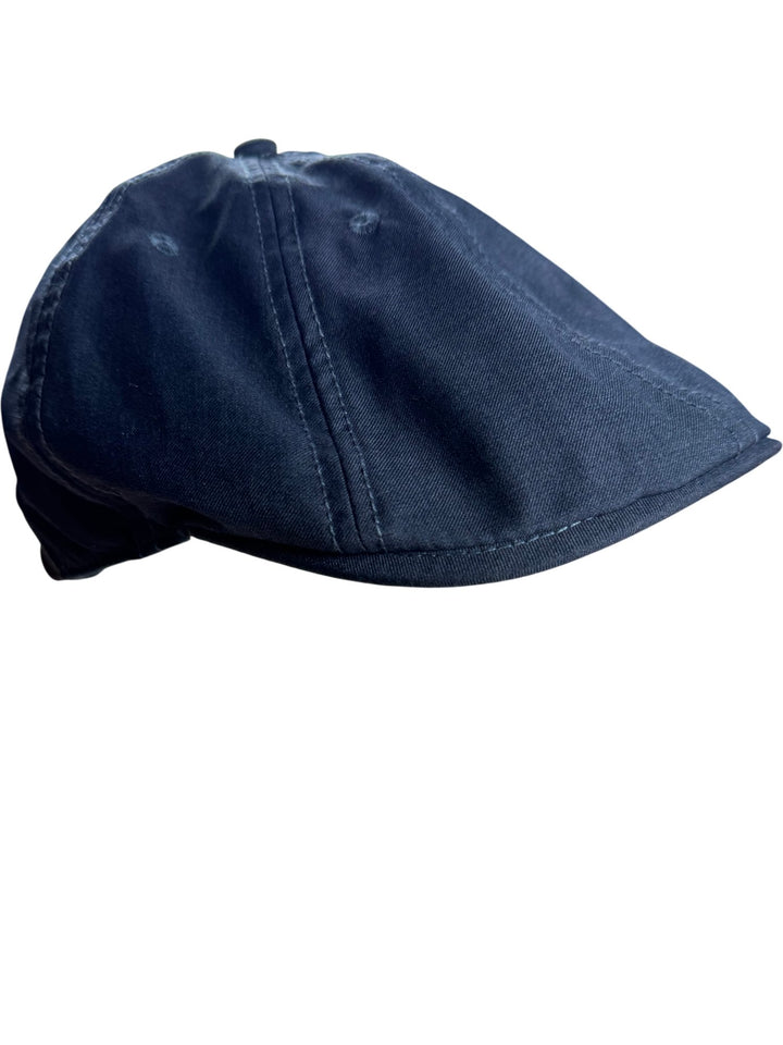 Ben Sherman Flat Cap