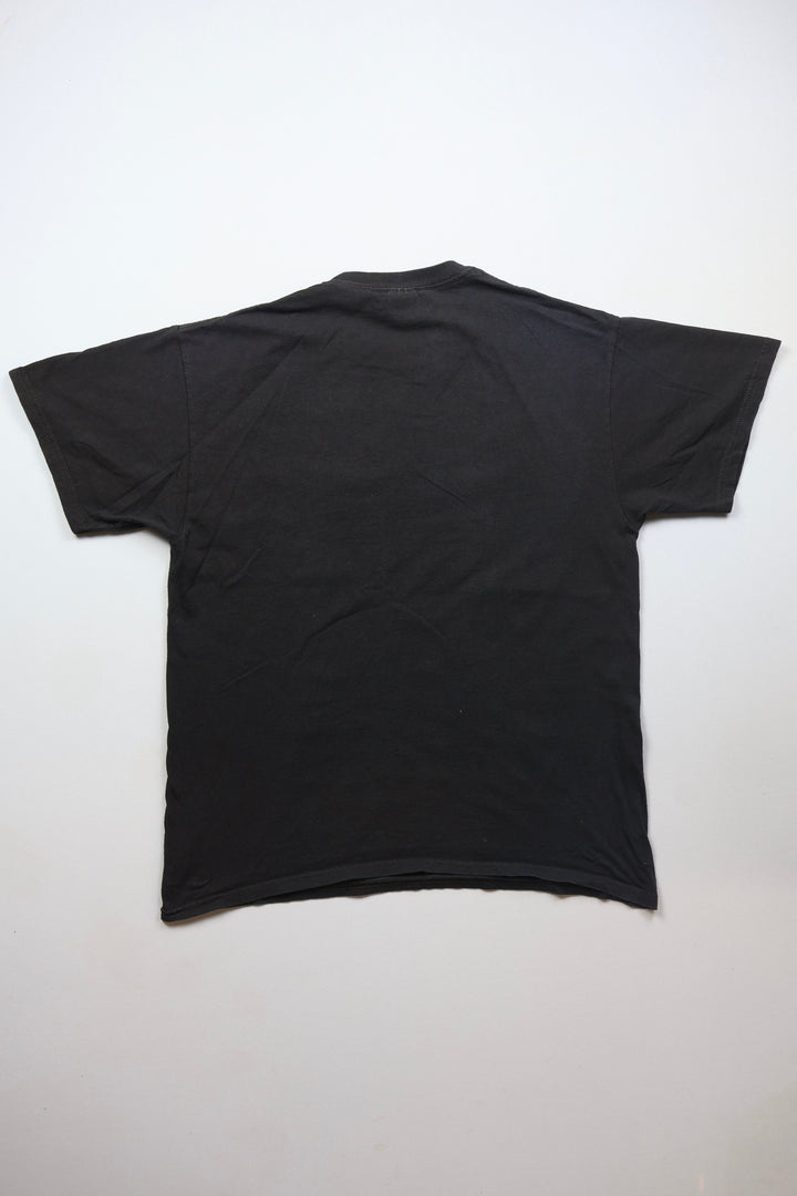 Rolo Tomassi Band Tee