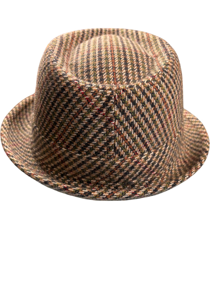 Hawkins Country Collection Fedora