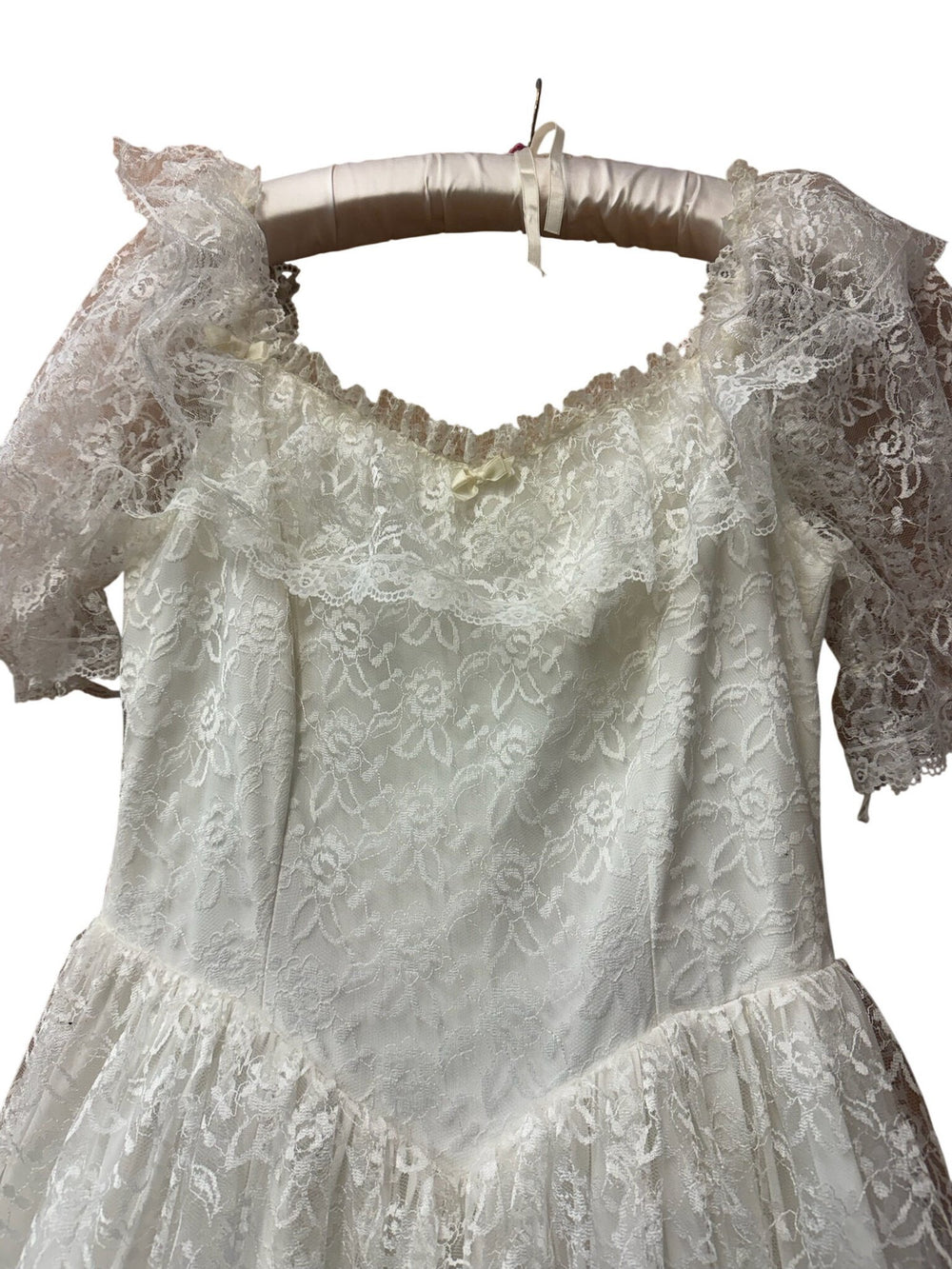 Think Vintage ltd